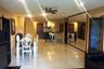 2 Bedroom Condo for sale in Baan Prompong, Khlong Tan Nuea, Bangkok