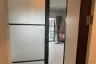 1 Bedroom House for rent in Kamala, Phuket