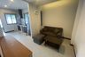 1 Bedroom House for rent in Kamala, Phuket