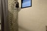 1 Bedroom House for rent in Kamala, Phuket