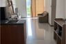 1 Bedroom Condo for rent in Villa Sathorn, Khlong Ton Sai, Bangkok near BTS Krung Thon Buri