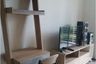 1 Bedroom Condo for rent in Villa Sathorn, Khlong Ton Sai, Bangkok near BTS Krung Thon Buri