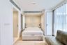 Condo for rent in SCOPE Promsri, Khlong Tan Nuea, Bangkok near BTS Phrom Phong