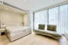 Condo for rent in SCOPE Promsri, Khlong Tan Nuea, Bangkok near BTS Phrom Phong