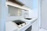 Condo for rent in SCOPE Promsri, Khlong Tan Nuea, Bangkok near BTS Phrom Phong