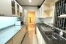 1 Bedroom Condo for Sale or Rent in Saranjai Mansion, Khlong Toei, Bangkok near BTS Nana