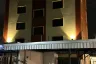 Commercial for rent in Janjira Residence, Bang Khun Si, Bangkok near MRT Suwinthawong