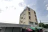 Commercial for rent in Janjira Residence, Bang Khun Si, Bangkok near MRT Suwinthawong