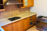 4 Bedroom Townhouse for rent in Baan Klangkrung Thonglor, Khlong Tan Nuea, Bangkok near BTS Thong Lo