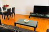 4 Bedroom Townhouse for rent in Baan Klangkrung Thonglor, Khlong Tan Nuea, Bangkok near BTS Thong Lo