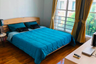 4 Bedroom Townhouse for rent in Baan Klangkrung Thonglor, Khlong Tan Nuea, Bangkok near BTS Thong Lo
