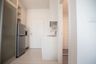 Condo for rent in Chapter One Eco Ratchada - Huaikwang, Huai Khwang, Bangkok near MRT Huai Khwang