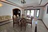 8 Bedroom House for rent in Wichit, Phuket