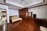 8 Bedroom House for rent in Wichit, Phuket