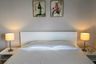 1 Bedroom Condo for rent in Noble Solo, Khlong Tan Nuea, Bangkok near BTS Thong Lo