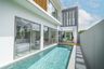 3 Bedroom Villa for sale in Rachada Pool Villa, Si Sunthon, Phuket