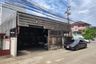 3 Bedroom House for rent in Suan Luang, Bangkok