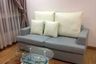 1 Bedroom Condo for rent in PG Rama IX, Huai Khwang, Bangkok near MRT Phra Ram 9
