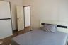 1 Bedroom Condo for rent in PG Rama IX, Huai Khwang, Bangkok near MRT Phra Ram 9