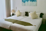 3 Bedroom Villa for rent in The Harmony Villa, Choeng Thale, Phuket