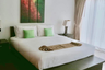 3 Bedroom Villa for rent in The Harmony Villa, Choeng Thale, Phuket