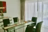 3 Bedroom Villa for rent in The Harmony Villa, Choeng Thale, Phuket