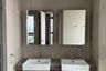 2 Bedroom Condo for rent in Quinn Condo Ratchada, Din Daeng, Bangkok near MRT Sutthisan