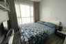1 Bedroom Condo for Sale or Rent in The Base Park West Sukhumvit 77, Phra Khanong Nuea, Bangkok near BTS On Nut