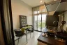 1 Bedroom Condo for Sale or Rent in The Base Park West Sukhumvit 77, Phra Khanong Nuea, Bangkok near BTS On Nut