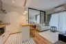 1 Bedroom Condo for rent in The Title Halo 1, Sakhu, Phuket