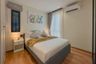 1 Bedroom Condo for rent in The Title Halo 1, Sakhu, Phuket