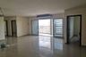 3 Bedroom Condo for sale in SV CITY RAMA 3, Bang Phong Pang, Bangkok