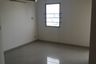 3 Bedroom Condo for sale in SV CITY RAMA 3, Bang Phong Pang, Bangkok