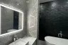 2 Bedroom Villa for sale in Crystal Villas, Rawai, Phuket