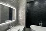 2 Bedroom Villa for sale in Crystal Villas, Rawai, Phuket