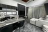 2 Bedroom Villa for sale in Crystal Villas, Rawai, Phuket