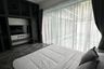 2 Bedroom Villa for sale in Crystal Villas, Rawai, Phuket