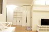1 Bedroom Condo for rent in Zenith Place @ Sukhumvit, Phra Khanong Nuea, Bangkok near BTS Phra Khanong