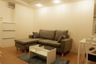 1 Bedroom Condo for rent in Zenith Place @ Sukhumvit, Phra Khanong Nuea, Bangkok near BTS Phra Khanong
