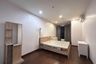 1 Bedroom Condo for rent in Supalai Premier Ratchathewi, Thanon Phetchaburi, Bangkok near BTS Ratchathewi