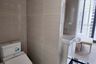 2 Bedroom Condo for rent in Park Origin Phrom Phong, Khlong Tan, Bangkok near BTS Phrom Phong