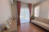 4 Bedroom House for sale in Anasiri Paklok, Pa Khlok, Phuket