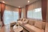 4 Bedroom House for sale in Anasiri Paklok, Pa Khlok, Phuket