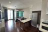 1 Bedroom Condo for rent in Ivy Thonglor, Khlong Tan Nuea, Bangkok near BTS Thong Lo