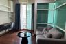 1 Bedroom Condo for rent in Ivy Thonglor, Khlong Tan Nuea, Bangkok near BTS Thong Lo