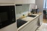 2 Bedroom Condo for rent in Tree Condo Sukhumvit 50, Phra Khanong, Bangkok near BTS On Nut