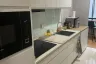2 Bedroom Condo for rent in Tree Condo Sukhumvit 50, Phra Khanong, Bangkok near BTS On Nut