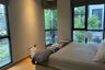 2 Bedroom Condo for rent in Tree Condo Sukhumvit 50, Phra Khanong, Bangkok near BTS On Nut