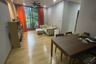 2 Bedroom Condo for rent in Tree Condo Sukhumvit 50, Phra Khanong, Bangkok near BTS On Nut