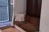 1 Bedroom Condo for sale in A Space Asoke - Ratchada, Din Daeng, Bangkok near MRT Phra Ram 9